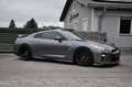 Nissan GT-R Black Edition 670PS TITAN 21 ZOLL 355 Grau - thumbnail 18