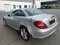 Mercedes-Benz SLK 350 SLK 350 PERFEKT* SCHECKHEFT MB* INSP. NEU Silber - thumbnail 2