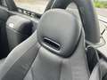 Mercedes-Benz SLK 350 SLK 350 PERFEKT* SCHECKHEFT MB* INSP. NEU Silber - thumbnail 12