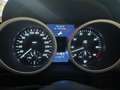 Mercedes-Benz SLK 350 SLK 350 PERFEKT* SCHECKHEFT MB* INSP. NEU Silber - thumbnail 15