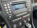 Mercedes-Benz SLK 350 SLK 350 PERFEKT* SCHECKHEFT MB* INSP. NEU Silber - thumbnail 11