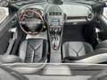 Mercedes-Benz SLK 350 SLK 350 PERFEKT* SCHECKHEFT MB* INSP. NEU Silber - thumbnail 8