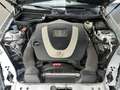 Mercedes-Benz SLK 350 SLK 350 PERFEKT* SCHECKHEFT MB* INSP. NEU Silber - thumbnail 13