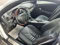 Mercedes-Benz SLK 350 SLK 350 PERFEKT* SCHECKHEFT MB* INSP. NEU Silber - thumbnail 7
