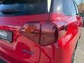 Suzuki Vitara VITARA 1.5 COMFORT+ AGS Rood - thumbnail 11