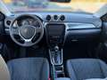 Suzuki Vitara VITARA 1.5 COMFORT+ AGS Rood - thumbnail 18