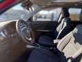 Suzuki Vitara VITARA 1.5 COMFORT+ AGS Rood - thumbnail 12