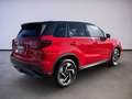 Suzuki Vitara VITARA 1.5 COMFORT+ AGS Rood - thumbnail 5