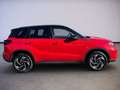 Suzuki Vitara VITARA 1.5 COMFORT+ AGS Rood - thumbnail 4