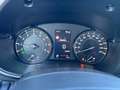 Suzuki Vitara VITARA 1.5 COMFORT+ AGS Rood - thumbnail 16