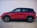 Suzuki Vitara VITARA 1.5 COMFORT+ AGS Rood - thumbnail 7