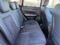 Suzuki Vitara VITARA 1.5 COMFORT+ AGS Rood - thumbnail 19