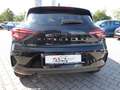 Mitsubishi Colt PLUS 1.0 T-Benziner 6-Gang Noir - thumbnail 3