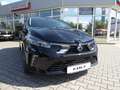 Mitsubishi Colt PLUS 1.0 T-Benziner 6-Gang - AHK schwenkbar Schwarz - thumbnail 1