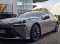 Toyota Mirai Prestige | Waterstof | Fuel Cell ! Grijs - thumbnail 13