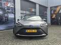 Toyota Mirai Prestige | Waterstof | Fuel Cell ! Grijs - thumbnail 5