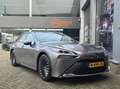 Toyota Mirai Prestige | Waterstof | Fuel Cell ! Grijs - thumbnail 12
