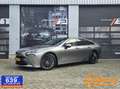 Toyota Mirai Prestige | Waterstof | Fuel Cell ! Grijs - thumbnail 1