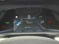 Toyota Mirai Prestige | Waterstof | Fuel Cell ! Grijs - thumbnail 24