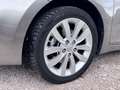 Kia Carens 1.7 Diesel 115cv 68.000km - 2015 Euro 6 Grigio - thumbnail 5