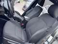 Kia Carens 1.7 Diesel 115cv 68.000km - 2015 Euro 6 Grigio - thumbnail 11