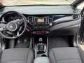 Kia Carens 1.7 Diesel 115cv 68.000km - 2015 Euro 6 Grigio - thumbnail 13