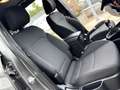 Kia Carens 1.7 Diesel 115cv 68.000km - 2015 Euro 6 Grigio - thumbnail 8