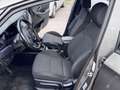 Kia Carens 1.7 Diesel 115cv 68.000km - 2015 Euro 6 Grigio - thumbnail 10