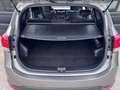 Kia Carens 1.7 Diesel 115cv 68.000km - 2015 Euro 6 Grigio - thumbnail 14