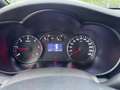 Kia Carens 1.7 Diesel 115cv 68.000km - 2015 Euro 6 Grigio - thumbnail 15