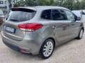 Kia Carens 1.7 Diesel 115cv 68.000km - 2015 Euro 6 Grigio - thumbnail 3