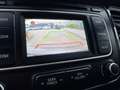 Kia Carens 1.7 Diesel 115cv 68.000km - 2015 Euro 6 Grigio - thumbnail 19