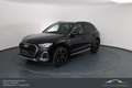 Audi Q5 50 TFSIe quattro S-line KEYLESS*MATRIX*TOP! Schwarz - thumbnail 1