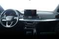 Audi Q5 50 TFSIe quattro S-line KEYLESS*MATRIX*TOP! Schwarz - thumbnail 17