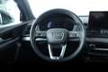 Audi Q5 50 TFSIe quattro S-line KEYLESS*MATRIX*TOP! Schwarz - thumbnail 21