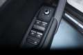 Audi Q5 50 TFSIe quattro S-line KEYLESS*MATRIX*TOP! Schwarz - thumbnail 20