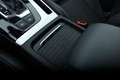Audi Q5 50 TFSIe quattro S-line KEYLESS*MATRIX*TOP! Schwarz - thumbnail 29