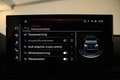 Audi Q5 50 TFSIe quattro S-line KEYLESS*MATRIX*TOP! Schwarz - thumbnail 43