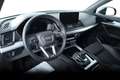 Audi Q5 50 TFSIe quattro S-line KEYLESS*MATRIX*TOP! Schwarz - thumbnail 16