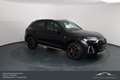 Audi Q5 50 TFSIe quattro S-line KEYLESS*MATRIX*TOP! Schwarz - thumbnail 4
