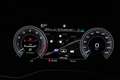 Audi Q5 50 TFSIe quattro S-line KEYLESS*MATRIX*TOP! Schwarz - thumbnail 31
