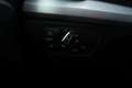 Audi Q5 50 TFSIe quattro S-line KEYLESS*MATRIX*TOP! Schwarz - thumbnail 23