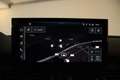 Audi Q5 50 TFSIe quattro S-line KEYLESS*MATRIX*TOP! Schwarz - thumbnail 36