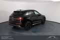 Audi Q5 50 TFSIe quattro S-line KEYLESS*MATRIX*TOP! Schwarz - thumbnail 7