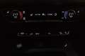 Audi Q5 50 TFSIe quattro S-line KEYLESS*MATRIX*TOP! Schwarz - thumbnail 28