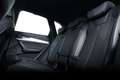 Audi Q5 50 TFSIe quattro S-line KEYLESS*MATRIX*TOP! Schwarz - thumbnail 47