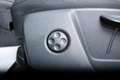Audi Q5 50 TFSIe quattro S-line KEYLESS*MATRIX*TOP! Schwarz - thumbnail 24