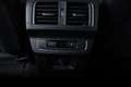 Audi Q5 50 TFSIe quattro S-line KEYLESS*MATRIX*TOP! Schwarz - thumbnail 48