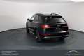 Audi Q5 50 TFSIe quattro S-line KEYLESS*MATRIX*TOP! Schwarz - thumbnail 9