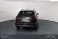 Audi Q5 50 TFSIe quattro S-line KEYLESS*MATRIX*TOP! Schwarz - thumbnail 8